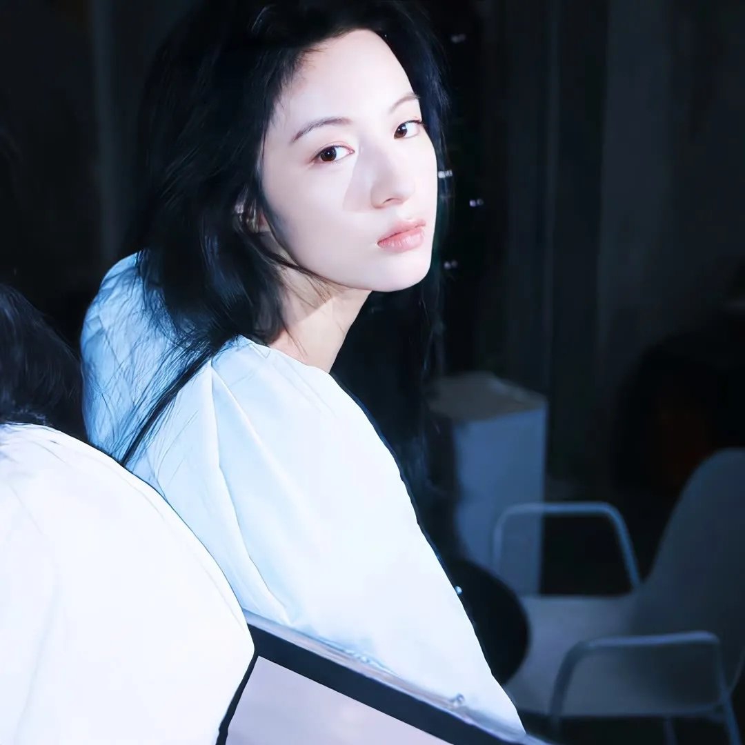 托婴风暴