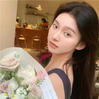 想被拥抱的12个女人