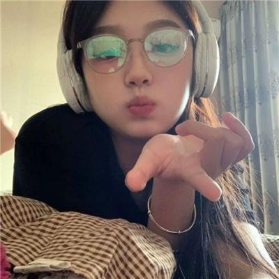 维梅尔:光影大师