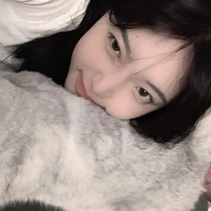宣告死亡之后