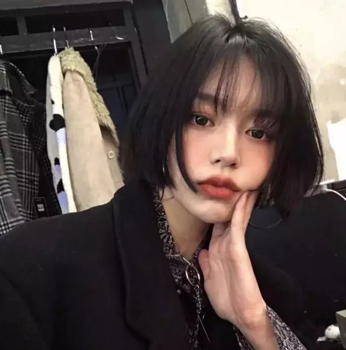 偏爱靠近你