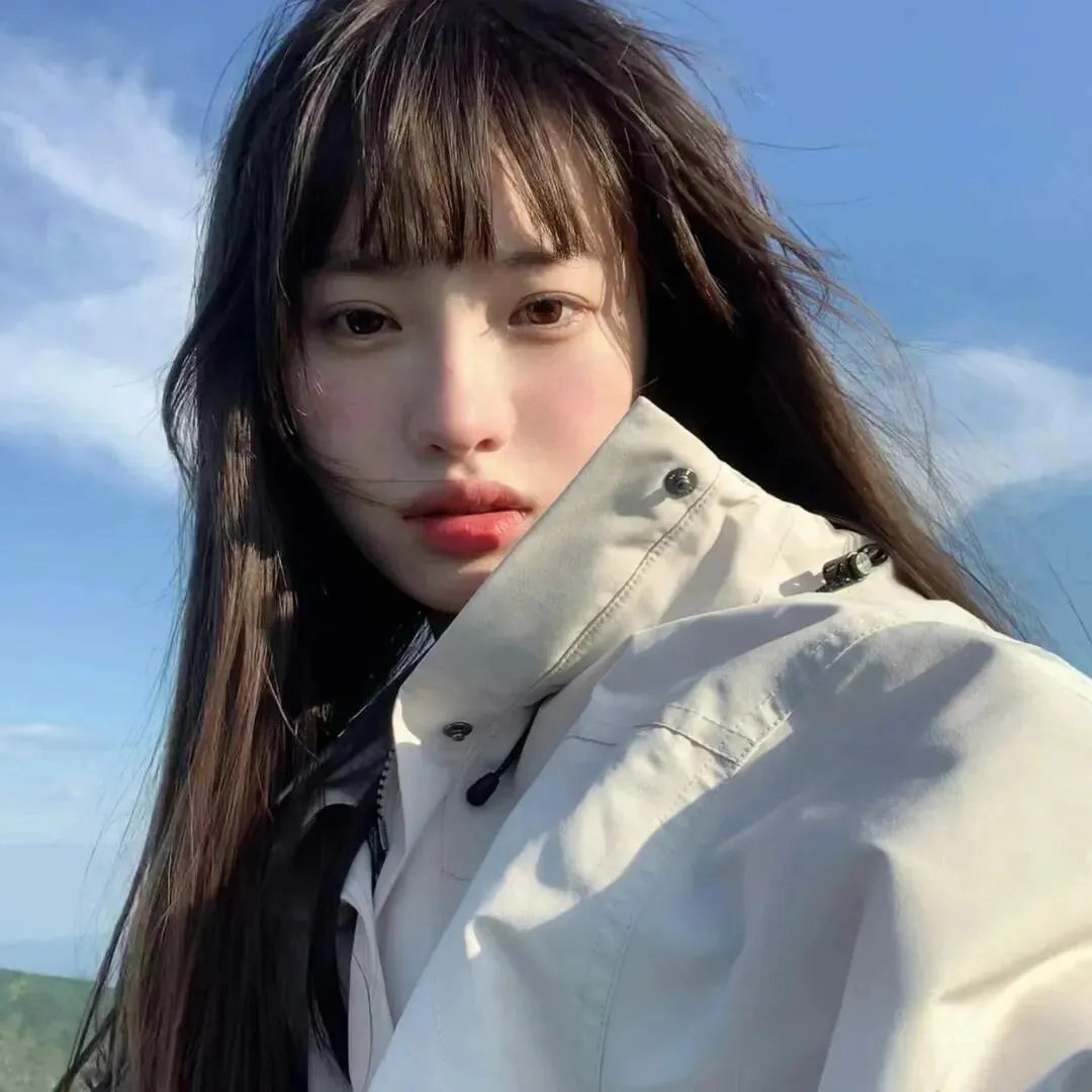 死亡预报
