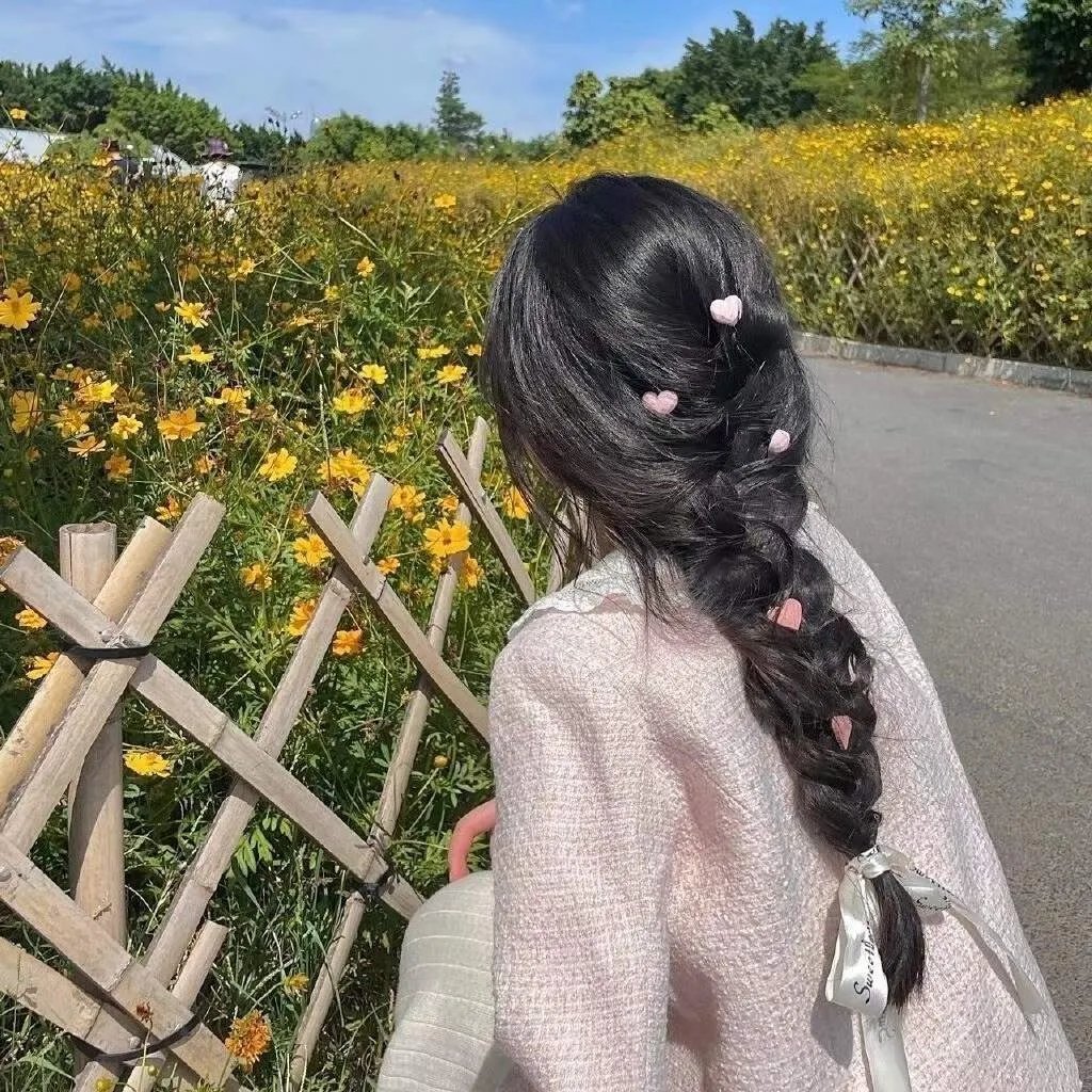 绝命档案