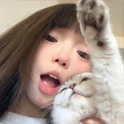 爱的一课