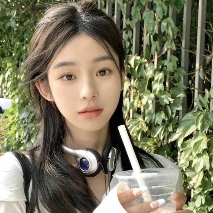 抗倭传奇