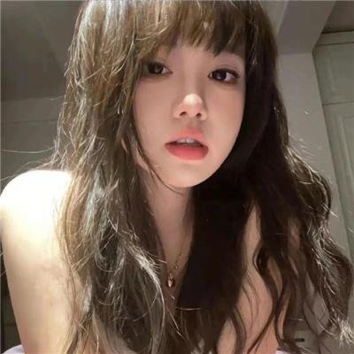 三个未婚妈妈