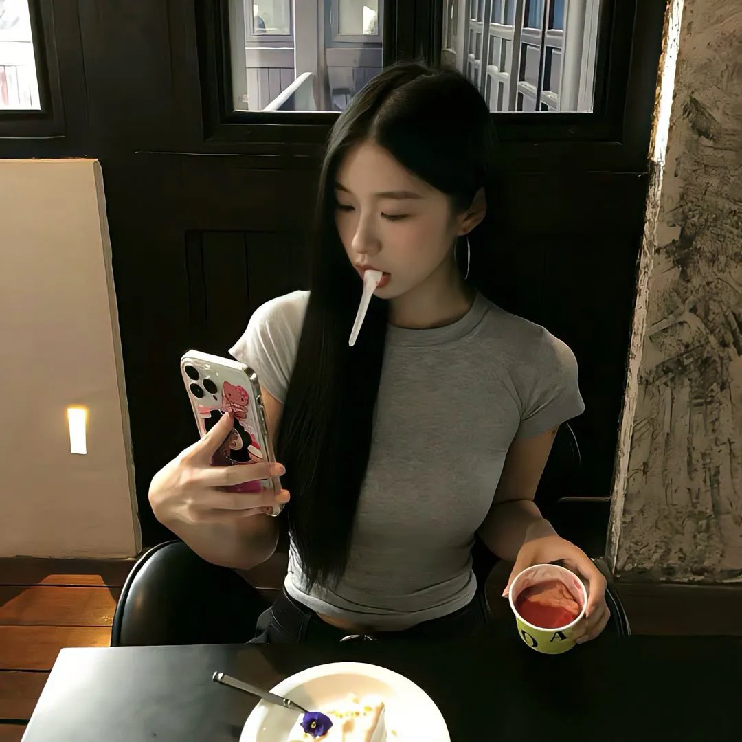 小孩儿