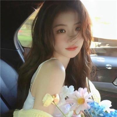 皖美风味