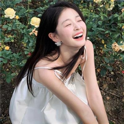 周渔的火车
