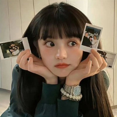 绯闻女孩第一季