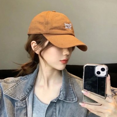 危机边缘第五季