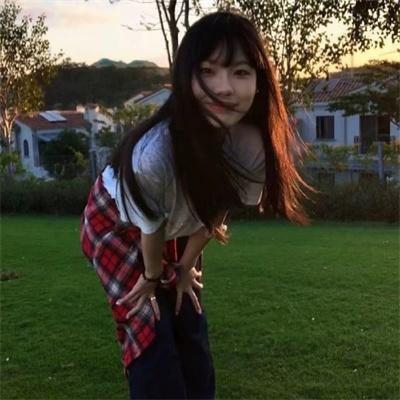 我是奋青