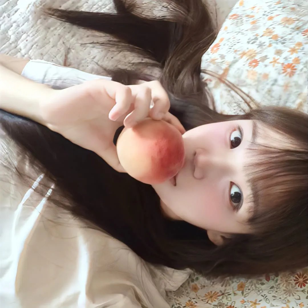 蜡笔小新:小白的屁屁炸弹