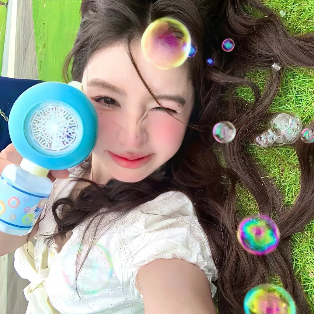艾米利亚的孩子