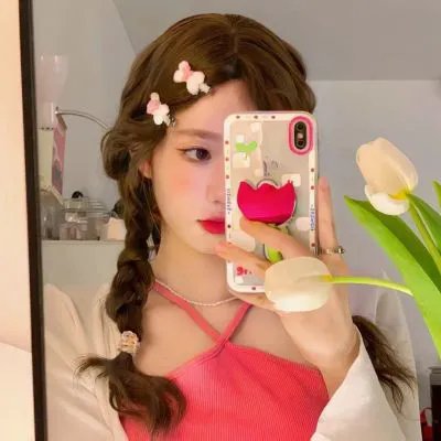 玻璃盒子